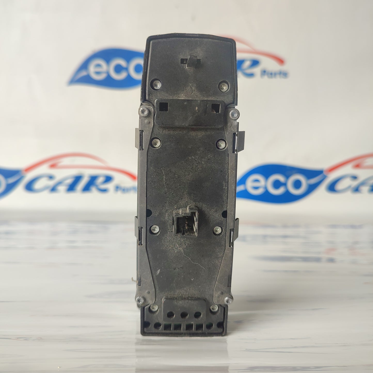 Front left 3-pin control panel Mercedes A-Class W176 2013 code: a1669054300 ecoAG1862