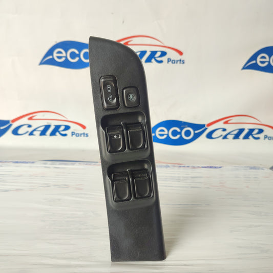 Pulsantiera anteriore sx 4 tasti Opel Frontera 1999 ecoAG1866