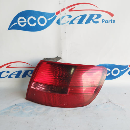 External right rear light Audi A6 avant 2005 code: 89036920 ecoAC4098