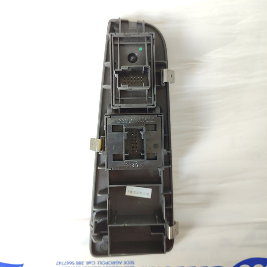Pulsantiera anteriore sx Fiat Bravo 2008 ecoAG1870