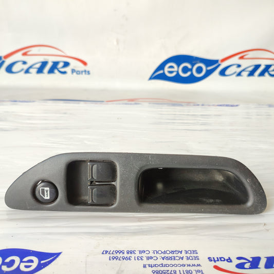 Pulsantiera anteriore sx Opel Agila 2005 ecoAG1882