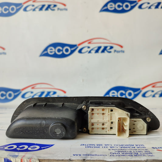 Pulsantiera anteriore sx Opel Agila 2005 ecoAG1882