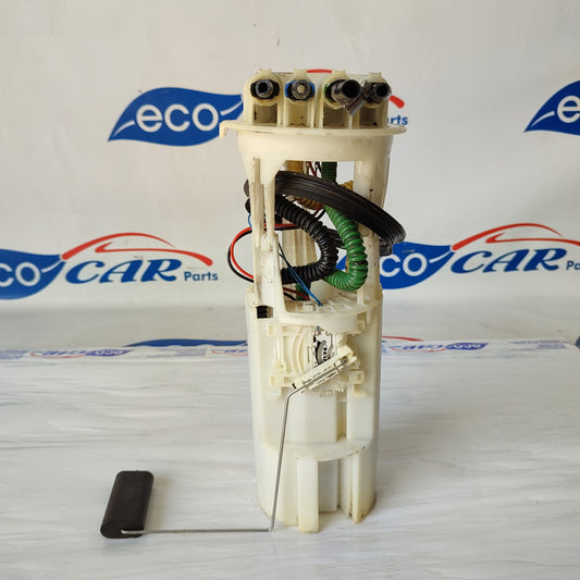 Land Rover Discovery 2.5 TD5 99/04 Schwimmerpumpencode: 228-226-004-001z ecoAG1884