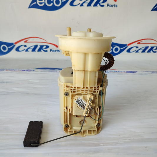 Volkswagen Polo 1.4B 2002 Schwimmerpumpencode: 6n0919051n ecoAG1885