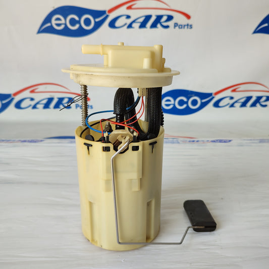 Schwimmerpumpe Fiat Stilo 1.9 JTD 2004 Code: 0580303036 ecoAG1886