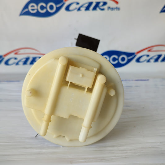 Schwimmerpumpe Fiat Stilo 1.9 JTD 2004 Code: 0580303036 ecoAG1886