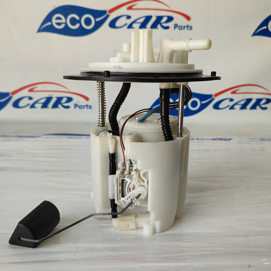 Subaru Forester 2.0B AWD 2014 Schwimmerpumpencode: 42021sg000 ecoAG1887