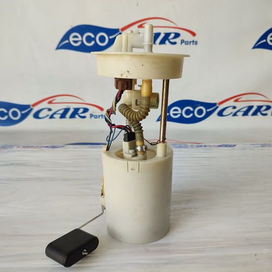 Chevrolet Matiz 800 B Schwimmerpumpencode: 96464637 ecoAG1888