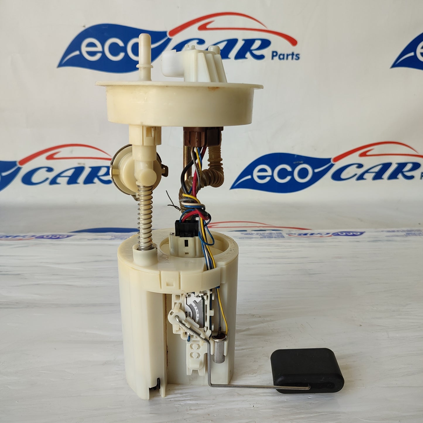 Pompa Galleggiante Chevrolet Matiz 800 B cod: 96464637 ecoAG1888