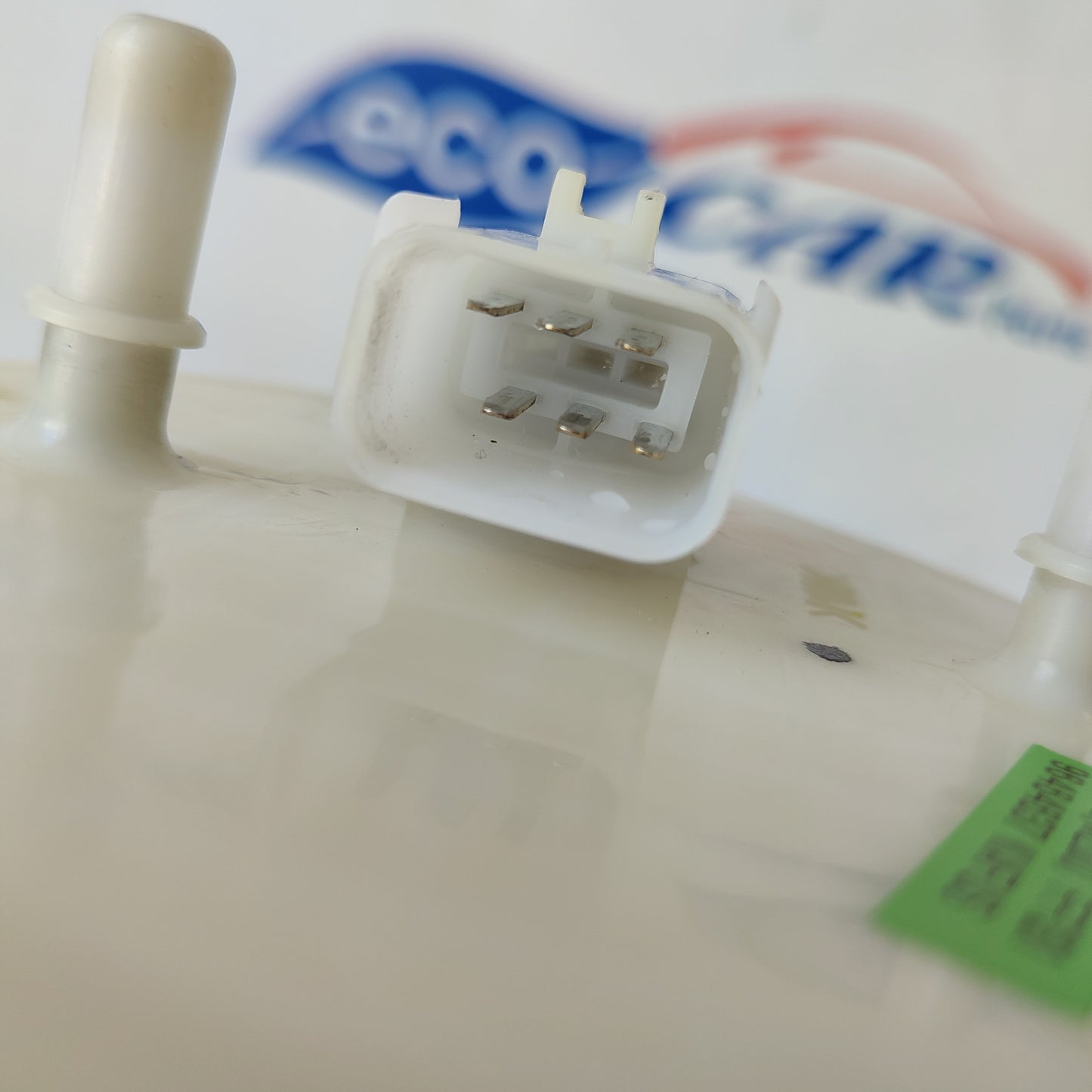 Pompa Galleggiante Chevrolet Matiz 800 B cod: 96464637 ecoAG1888