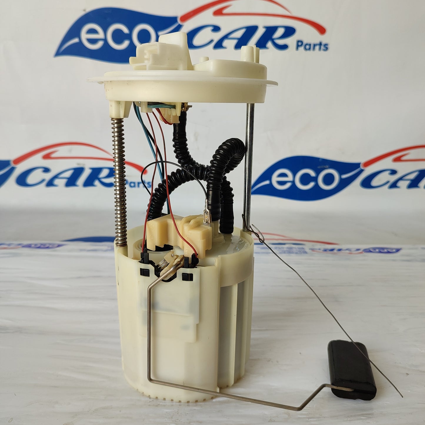 Schwimmerpumpe Fiat Stilo 1.4B 2006 Code: 0580314010 ecoAG1889