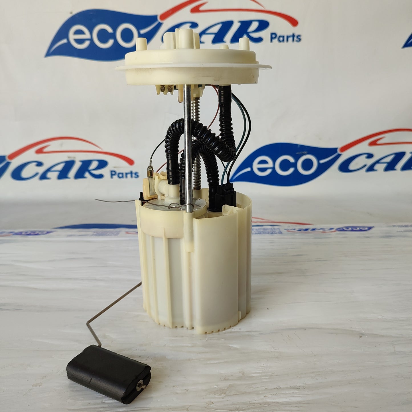 Schwimmerpumpe Fiat Stilo 1.4B 2006 Code: 0580314010 ecoAG1889