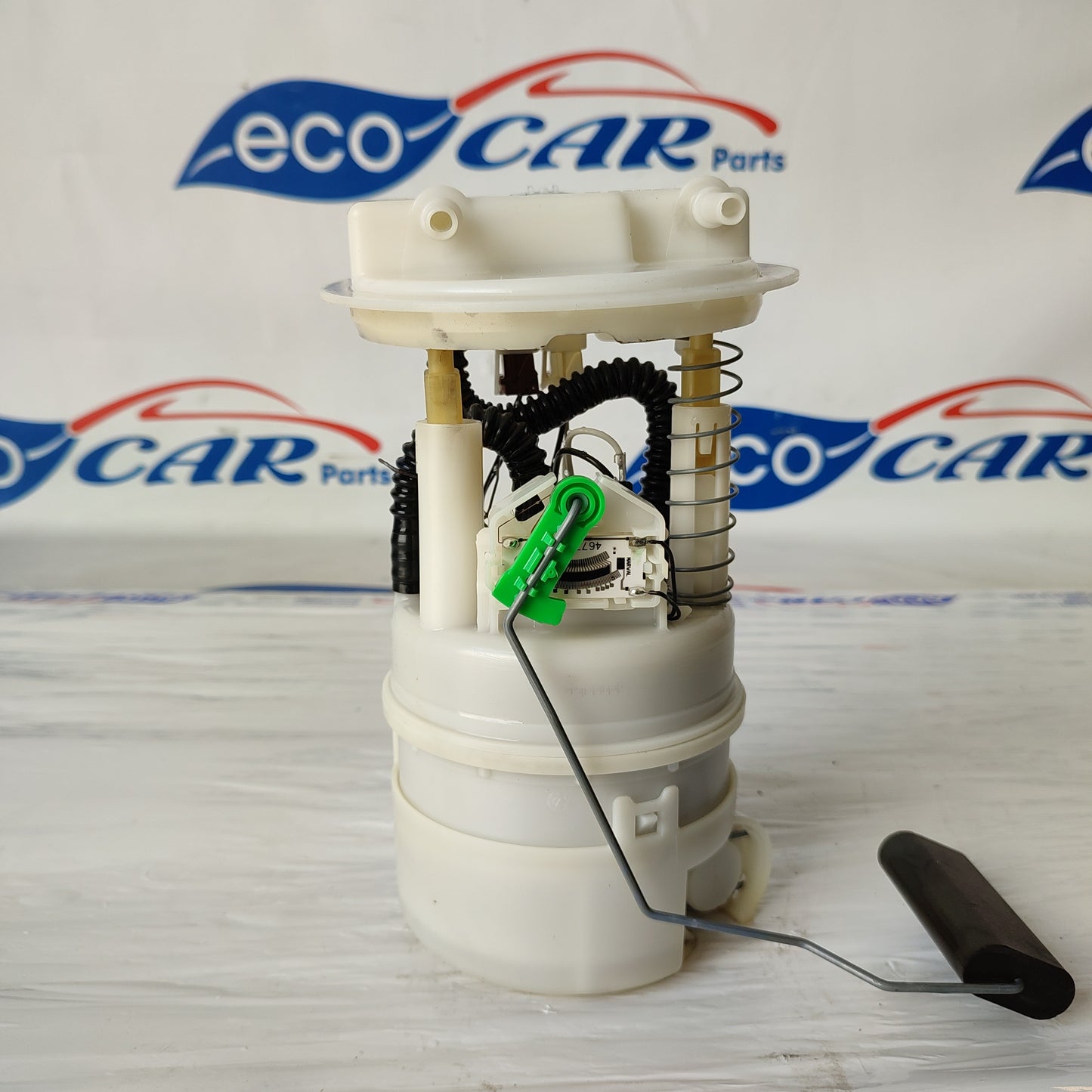 Pompa Galleggiante Renault Clio 900 TCE 90cv 2016 cod: 100102277AD ecoAG1892