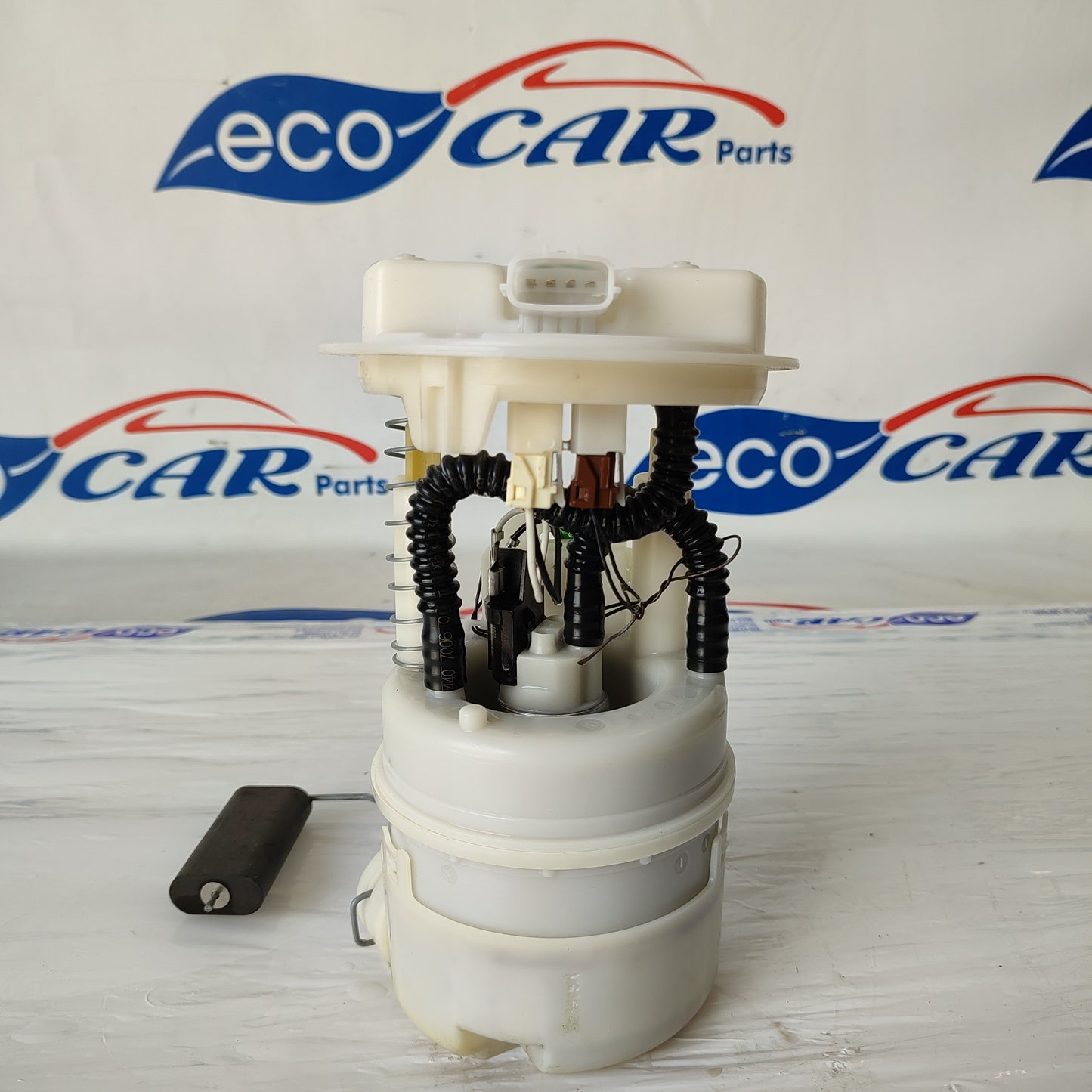 Pompa Galleggiante Renault Clio 900 TCE 90cv 2016 cod: 100102277AD ecoAG1892