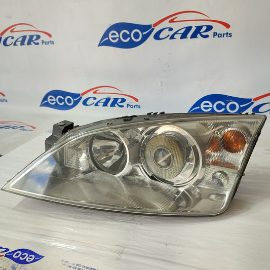 Linker Xenon-Frontscheinwerfer Ford Mondeo 2005 ecoAG1893