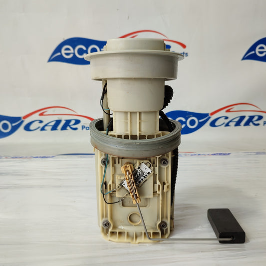 Schwimmerpumpensitz Ibiza / Volkswagen Polo 1.4/1.9 TDI Code: 6q0919050A ecoAG1894