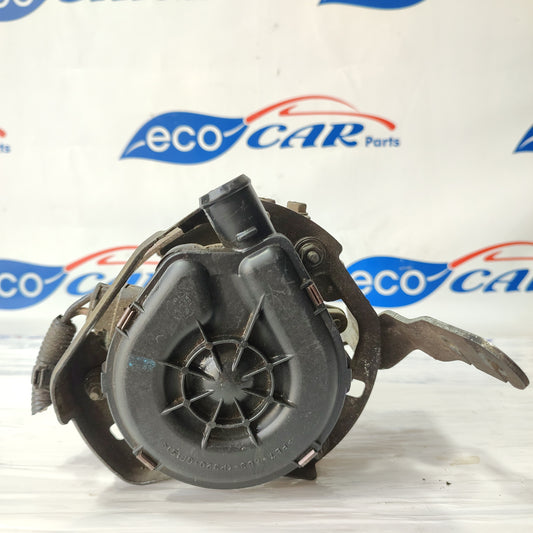 Sekundärluftpumpe Subaru Forester 2007 Code: 14828aa060 ecoAG1901