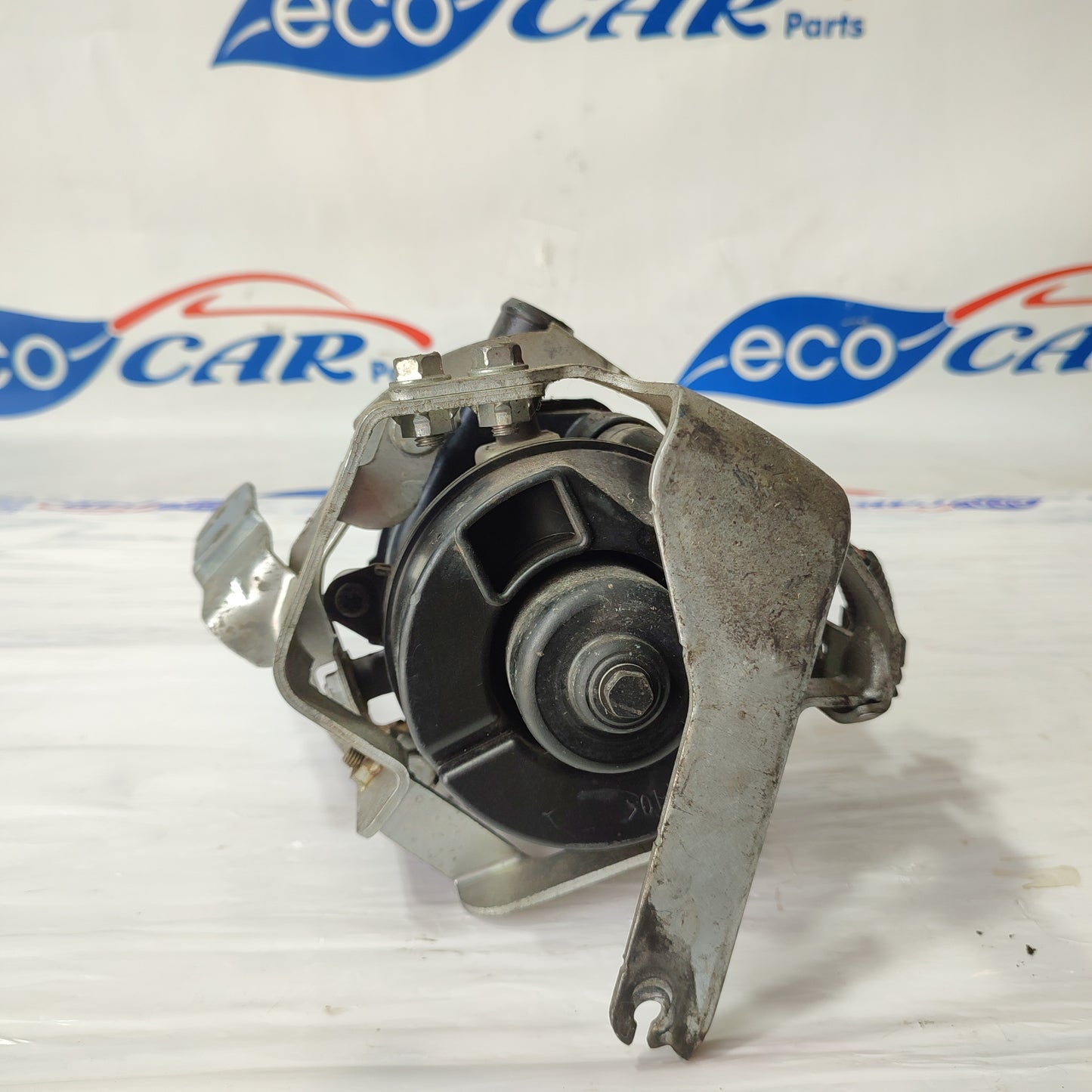 Sekundärluftpumpe Subaru Forester 2007 Code: 14828aa060 ecoAG1901