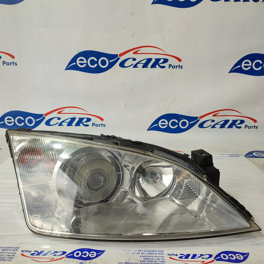 Fanale anteriore dx Xenon Ford Mondeo 2005 ecoAG1902