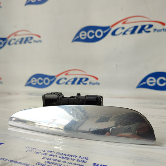 Left front external handle Fiat Croma 2007 ecoAG1905