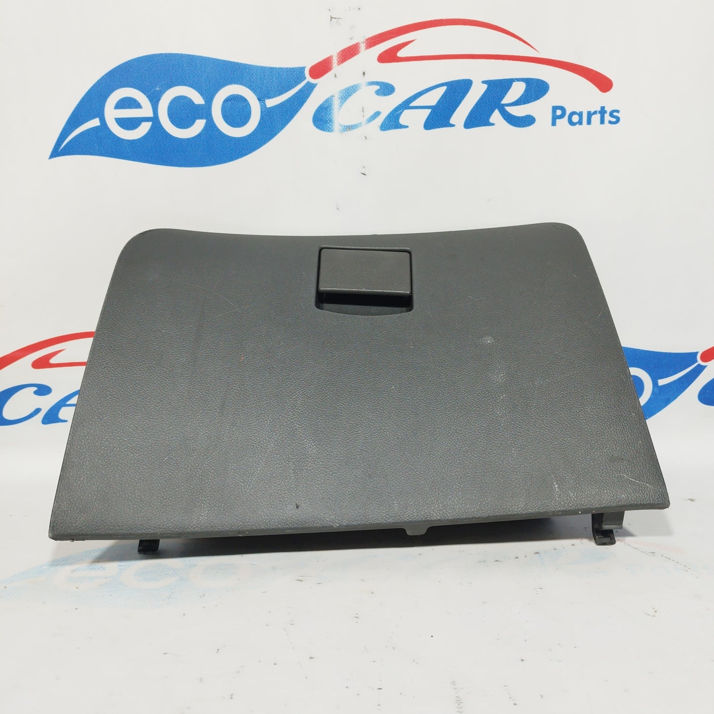 Cassetto portaoggetti Chevrolet Spark 2011 codice: 96909219 ecoAC4120