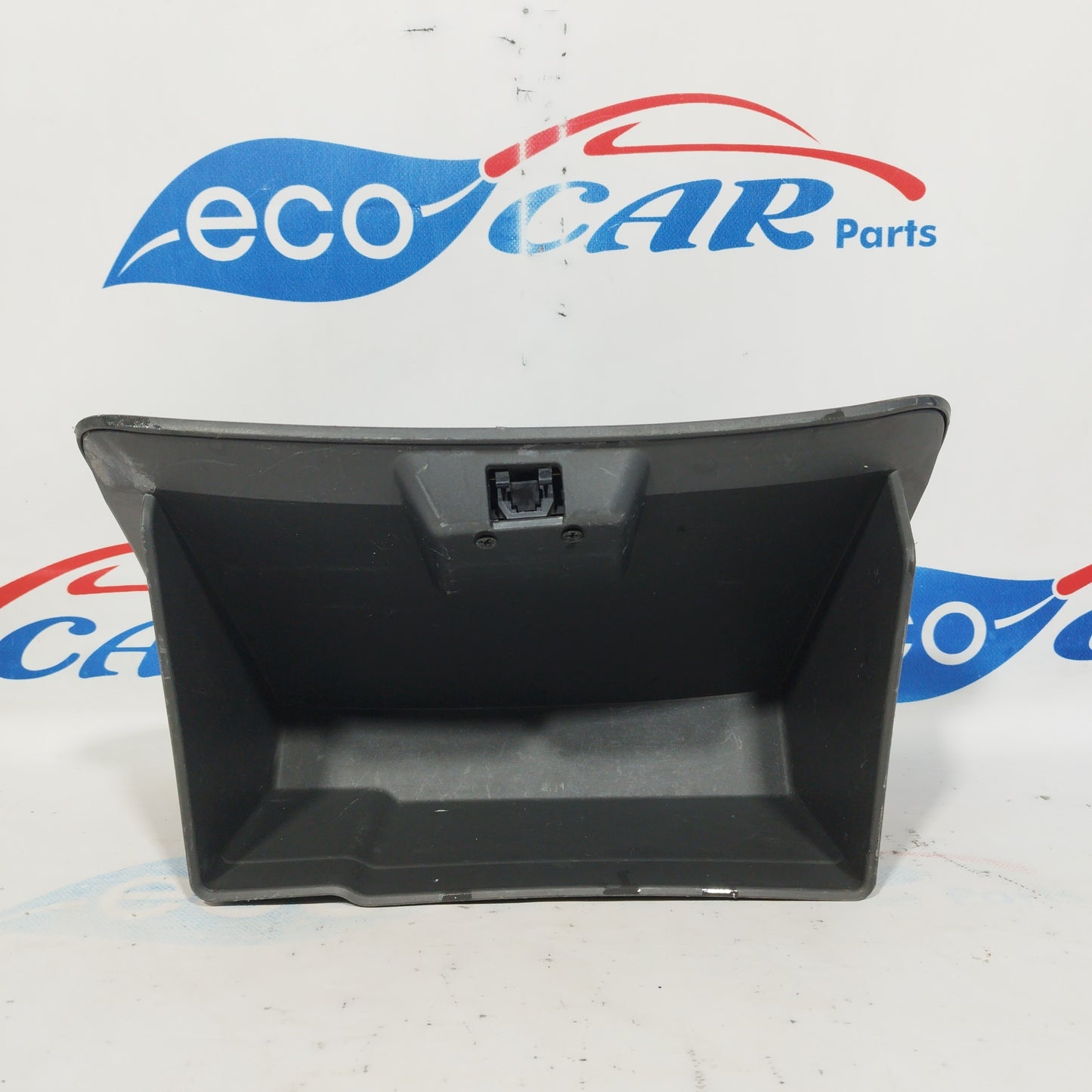 Cassetto portaoggetti Chevrolet Spark 2011 codice: 96909219 ecoAC4120