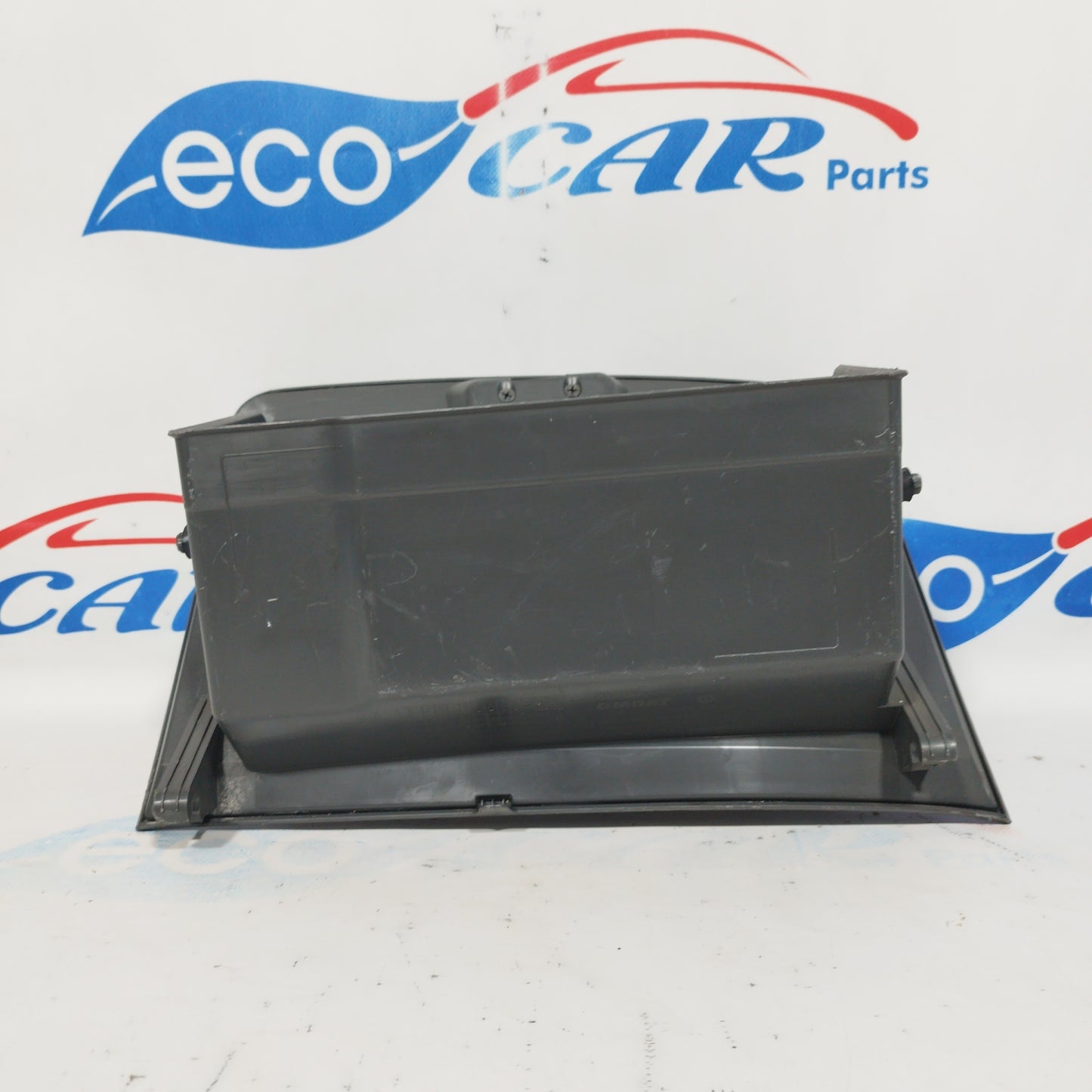 Cassetto portaoggetti Chevrolet Spark 2011 codice: 96909219 ecoAC4120