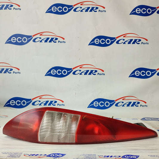 Linke Rückleuchte Ford Mondeo SW 2002 ecoAG1910