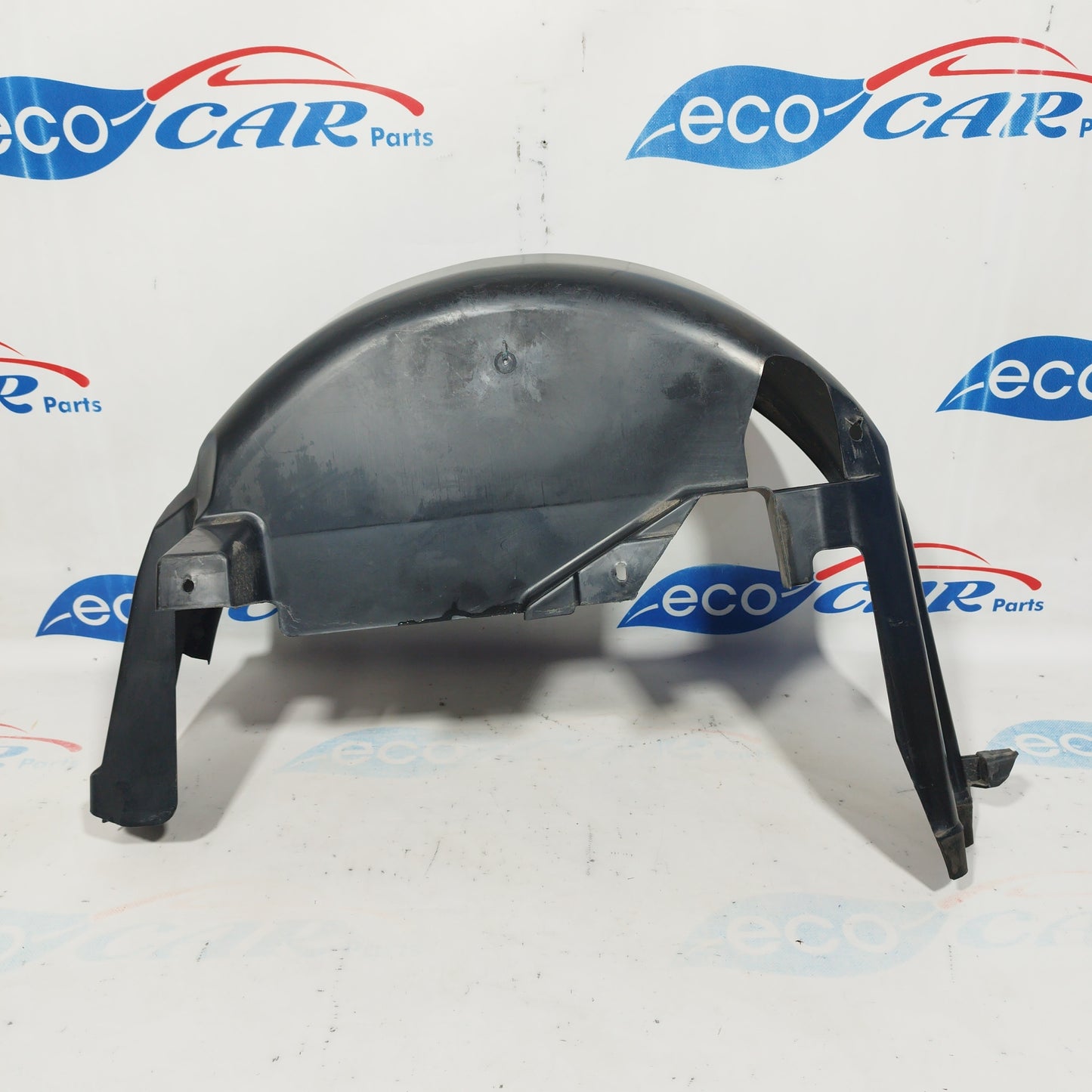 Hinterer linker Radlauf Fiat 500 2019 Code: 52007389 ecoAC4122