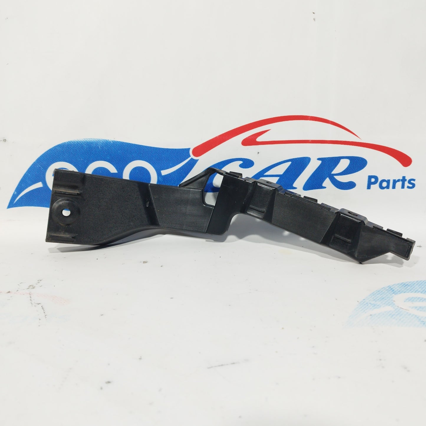 Staffa sx fissaggio paraurti posteriore Fiat 500 2019 codice: 52061721 ecoAC4125