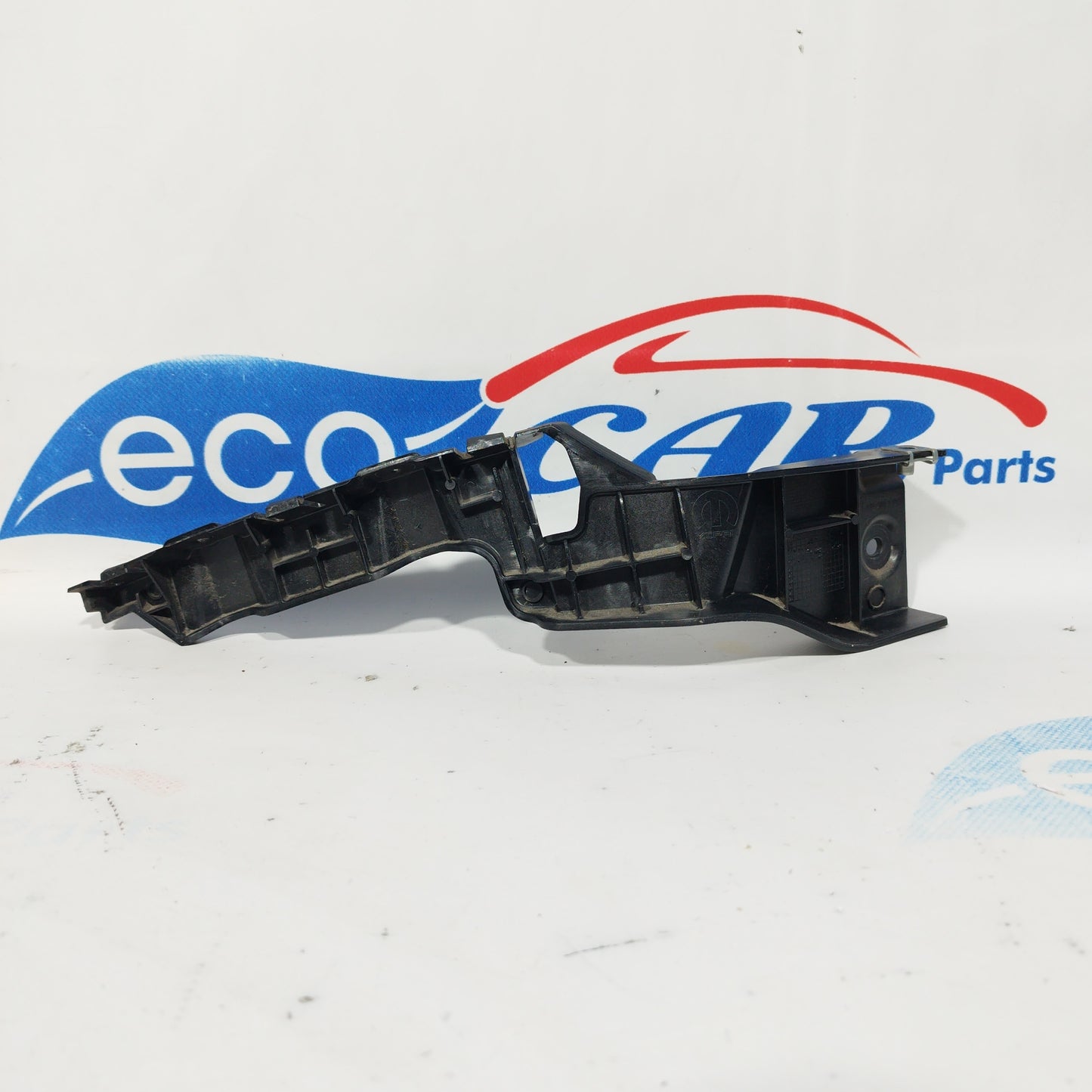 Staffa sx fissaggio paraurti posteriore Fiat 500 2019 codice: 52061721 ecoAC4125