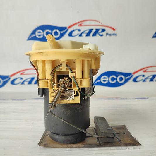 Toyota Avensis 1.6 VVT-I 2003 Schwimmerpumpencode: 0580313069 ecoAG1912