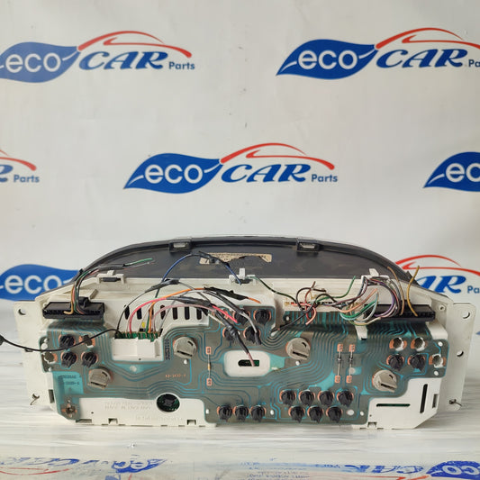 Instrumententafel Opel Frontera B 2.2d 1999 Code 16240166 ecoAG1914