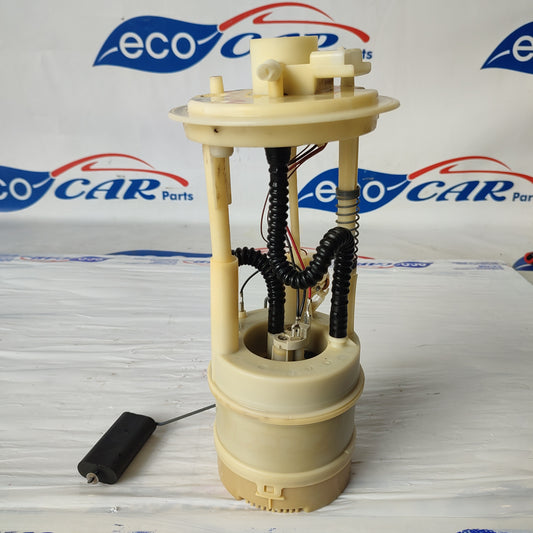 Fiat Multipla Bipower 1.6b 2005 Schwimmerpumpe Code 09762029902 ecoAG1918