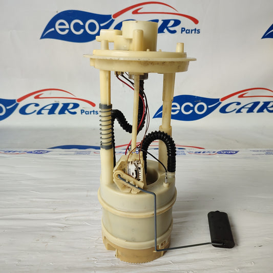 Fiat Multipla Bipower 1.6b 2005 Schwimmerpumpe Code 09762029902 ecoAG1918