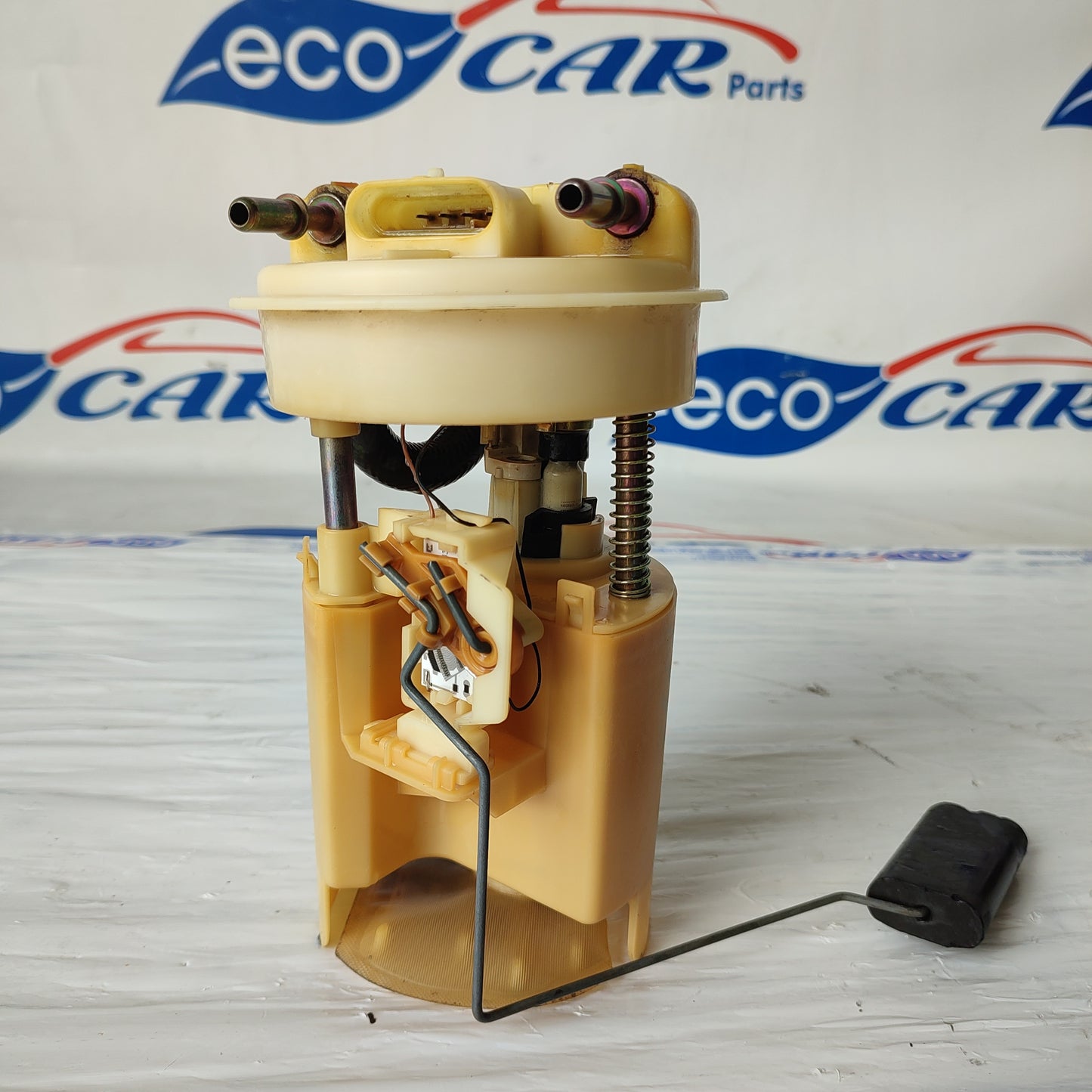 Volvo V40 1.8B Schwimmerpumpe Code 09750409905 ecoAG1905