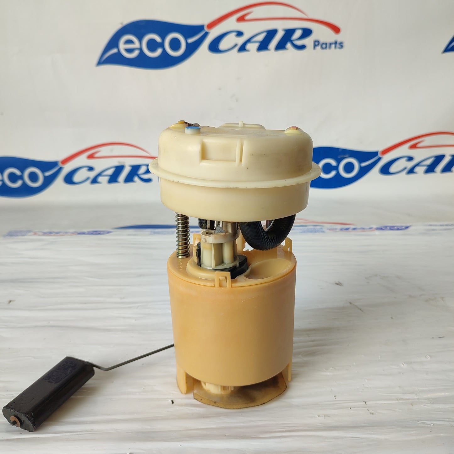 Volvo V40 1.8B Schwimmerpumpe Code 09750409905 ecoAG1905