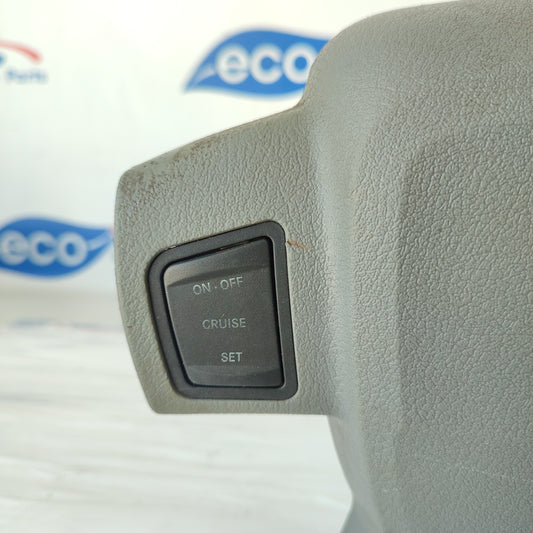 Steering Wheel Airbag Jeep Grand Cherokee 2006 cod. 6004705 ecoAG1922