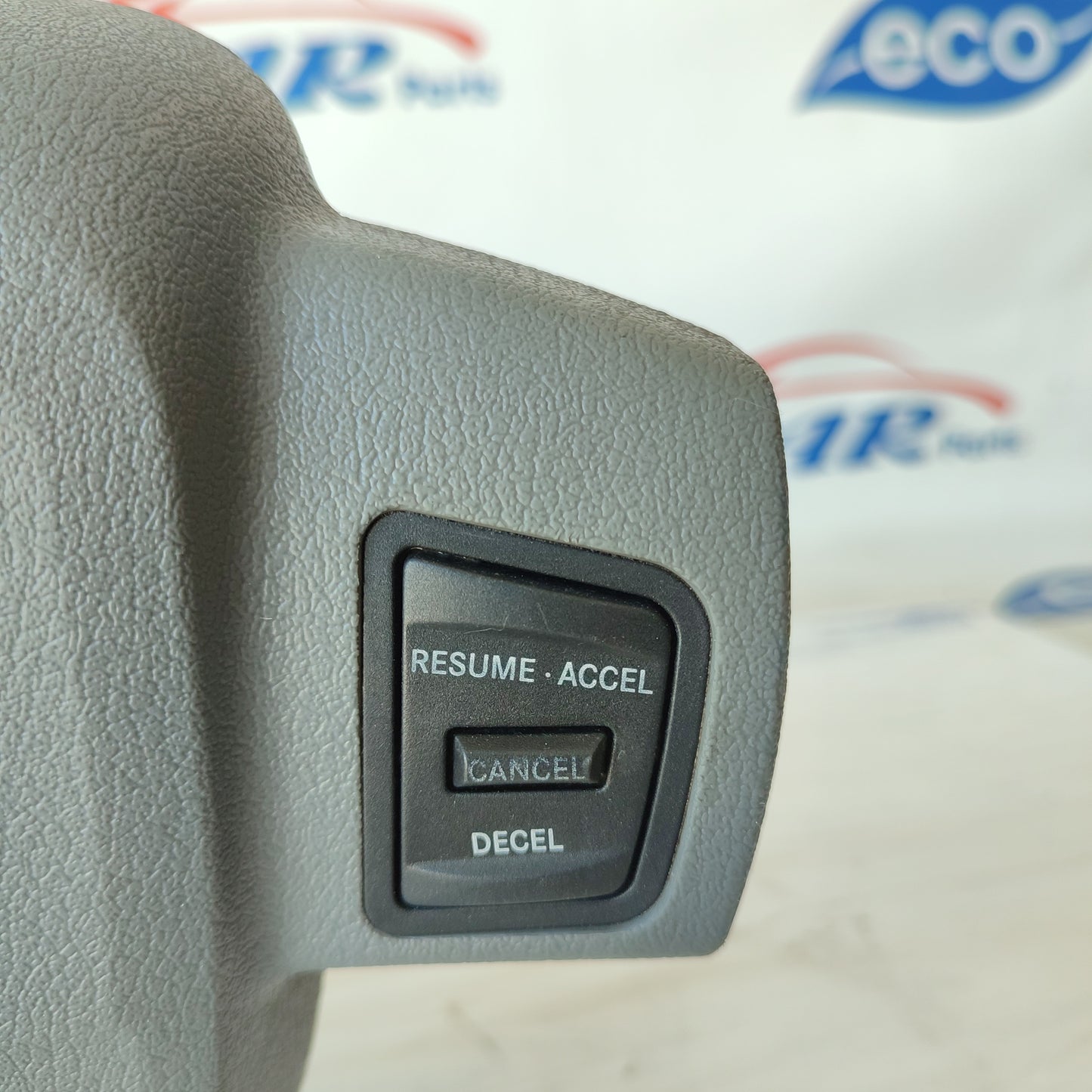 Airbag Volante Jeep Grand Cherokee 2006 cod. 6004705 ecoAG1922