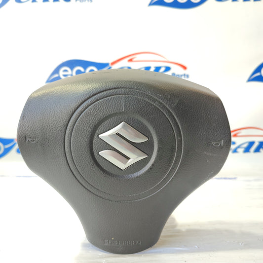 Airbag volante Suzuki Grand Vitara 2006 cod. 48150-65j00c ecoAG1928