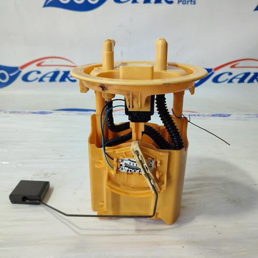 Peugeot 206 1.4HDI Schwimmerpumpe Code 9642124480 ecoAG1930