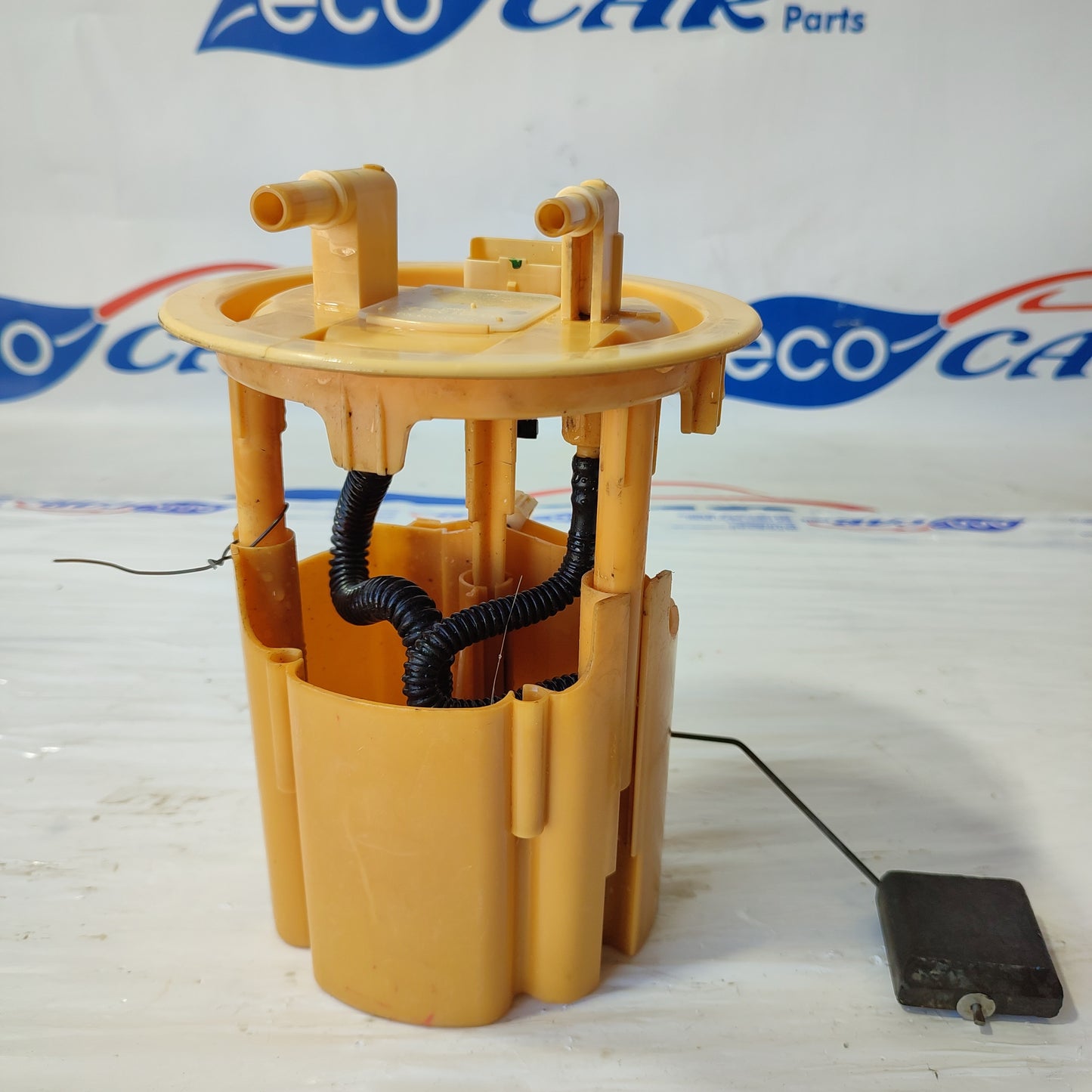 Pompa galleggiante Peugeot 206 1.4HDI cod. 9642124480 ecoAG1930