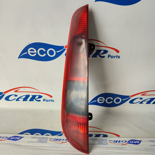 Linke Rückleuchte Ford Focus SW 2005 ecoAG1933
