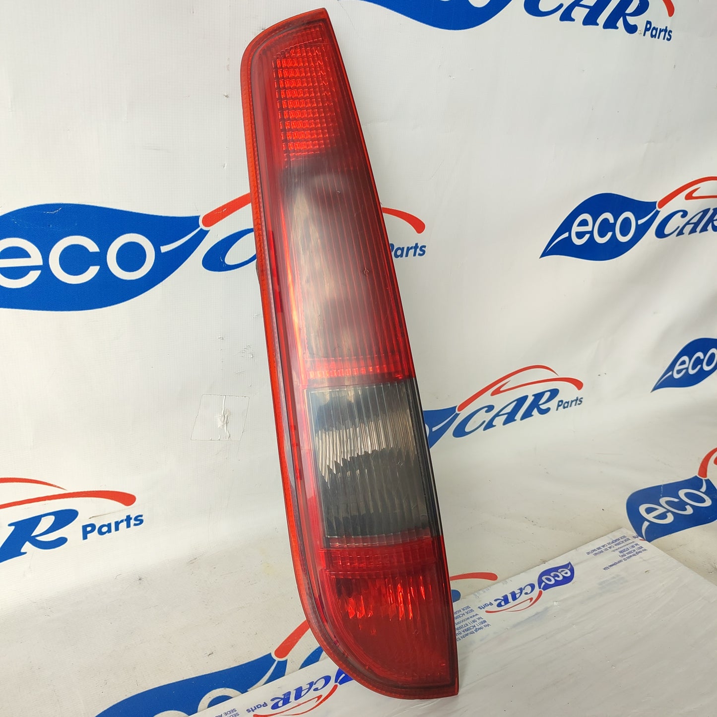 Fanale posteriore sx Ford Focus Sw 2005 ecoAG1933