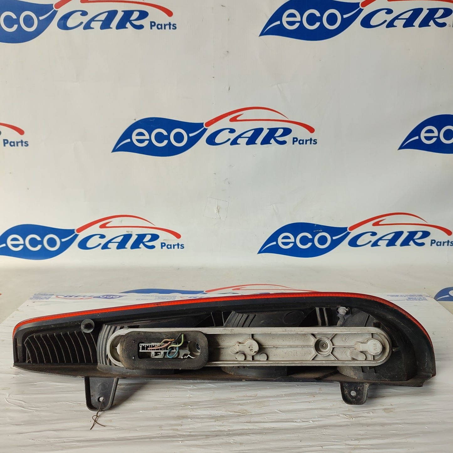 Fanale posteriore sx Ford Focus Sw 2005 ecoAG1933