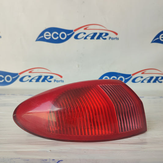 Alfa Romeo 147 ecoAG1934 Außenleuchte links hinten