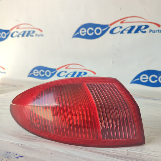 Alfa Romeo 147 ecoAG1934 Außenleuchte links hinten