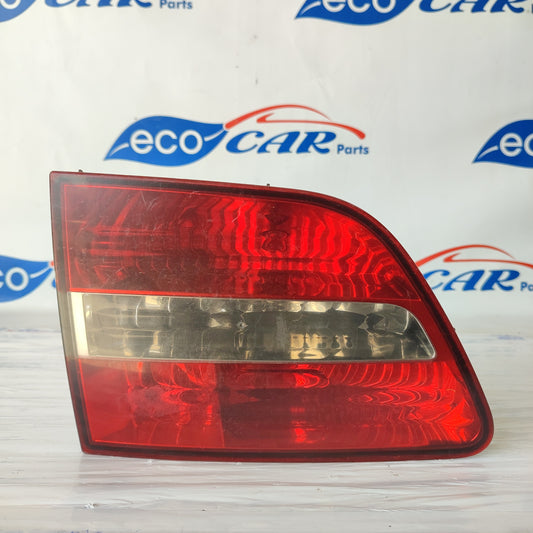 Fiat Stilo SW ecoAG1936 linke Innenrückleuchte