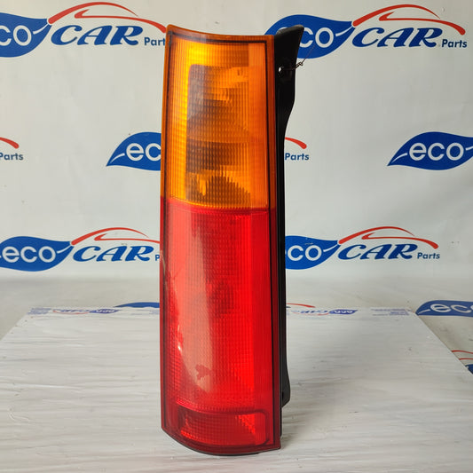 Linke Rückleuchte Honda CR-V 1999 ecoAG1937