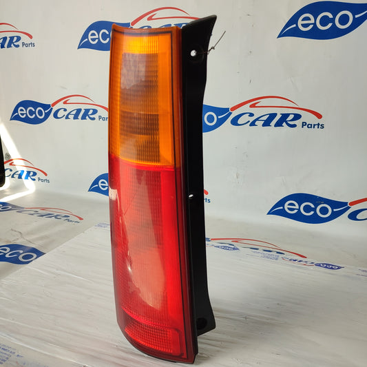 Linke Rückleuchte Honda CR-V 1999 ecoAG1937